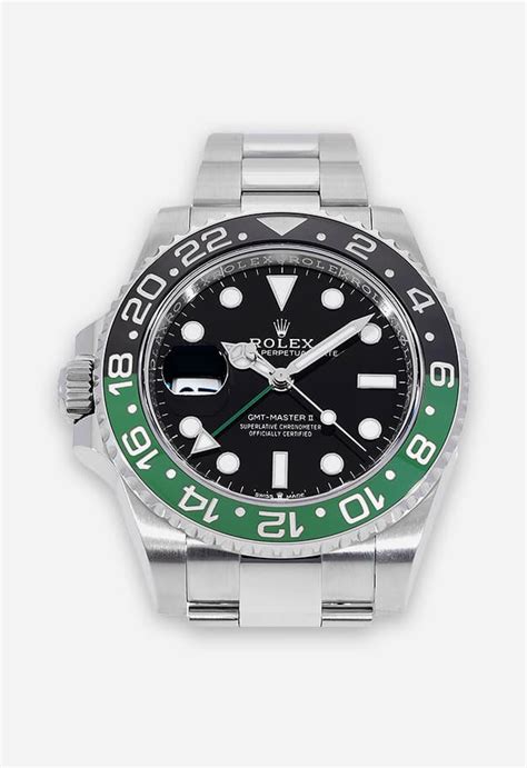 rolex günstig|Neue Rolex.